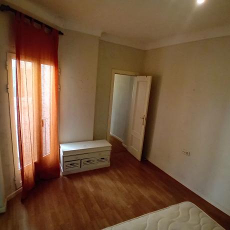 Piso en calle Nou D'Octubre, 17