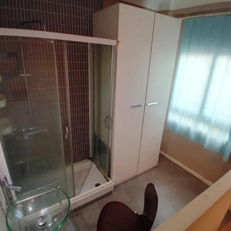 Piso en calle Nou D'Octubre, 17