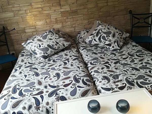 Ático en calle Virgen del Socorro, 59