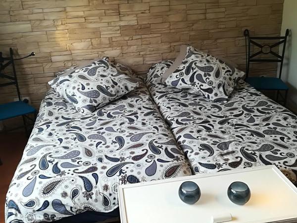 Ático en calle Virgen del Socorro, 59