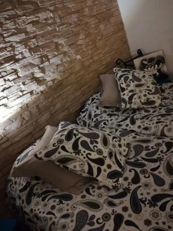 Ático en calle Virgen del Socorro, 59