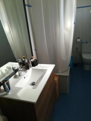 Ático en calle Virgen del Socorro, 59