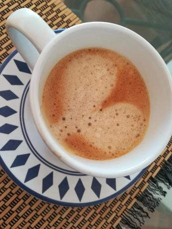 Ático en calle Virgen del Socorro, 59