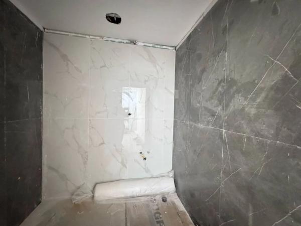 Piso en Barrio La Florida Portazgo