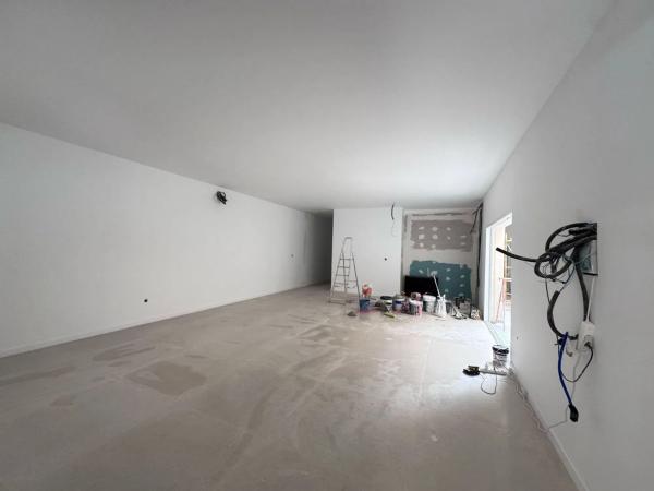 Piso en Barrio La Florida Portazgo