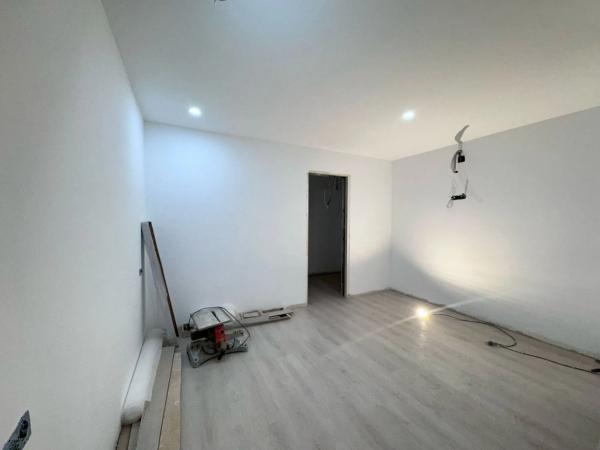 Piso en Barrio La Florida Portazgo