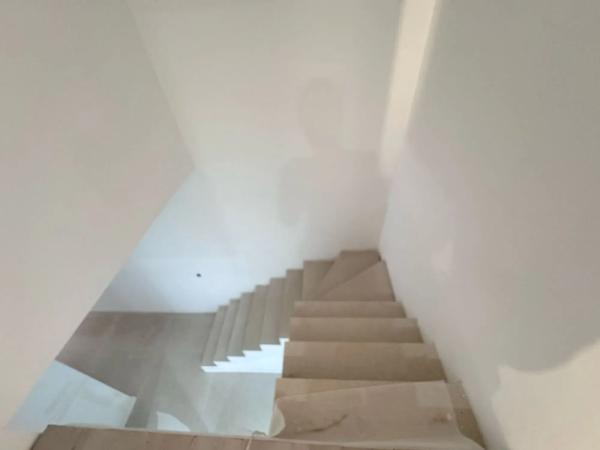 Piso en Barrio La Florida Portazgo