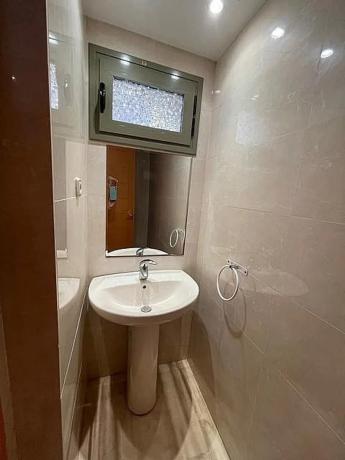 Dúplex en avenida Pintor Fernando Soria