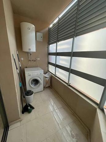 Dúplex en avenida Pintor Fernando Soria