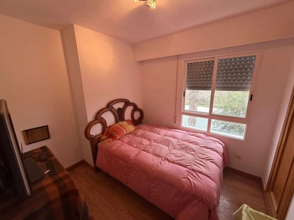 Piso en calle Músico Antón Roch, 5