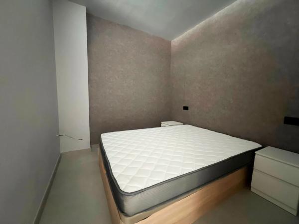 Dúplex en avenida Santander