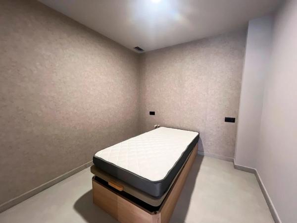 Dúplex en avenida Santander