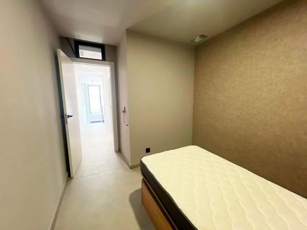 Dúplex en avenida Santander