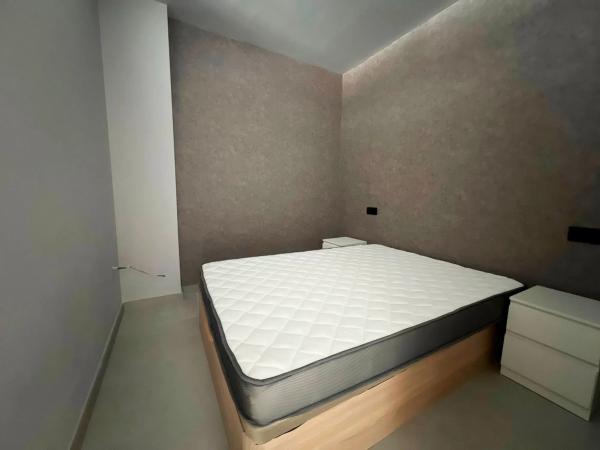 Dúplex en avenida Santander