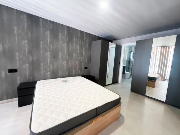 Dúplex en avenida Santander