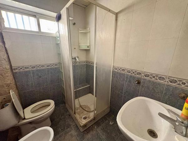 Piso en pasaje Artesanía