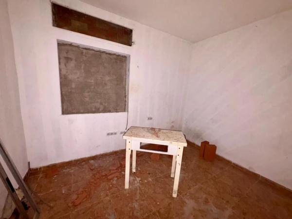 Piso en pasaje Artesanía