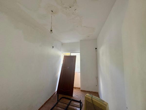 Piso en pasaje Artesanía