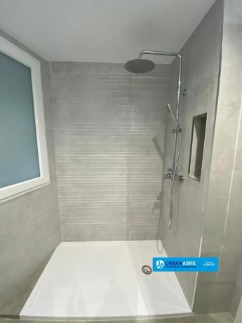 Piso en Barrio Casco Histórico-Santa Cruz