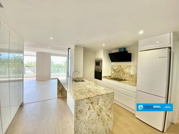 Piso en Barrio Casco Histórico-Santa Cruz