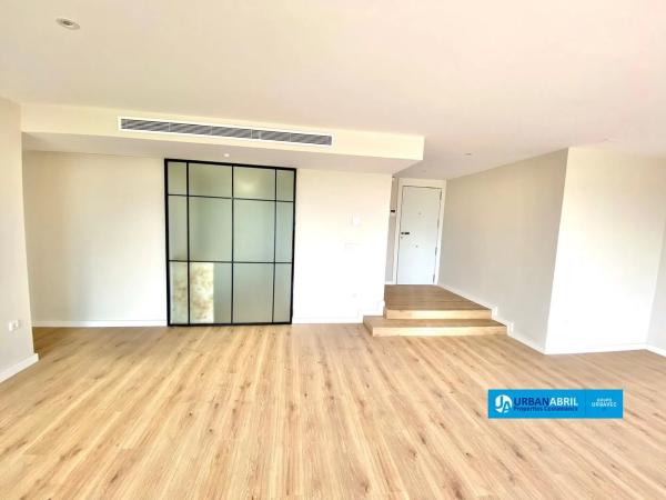 Piso en Barrio Casco Histórico-Santa Cruz