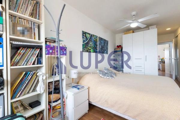 Ático en Barrio Playa de San Juan