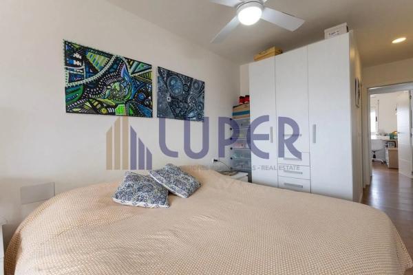 Ático en Barrio Playa de San Juan