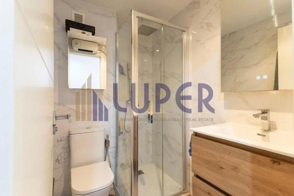 Ático en Barrio Playa de San Juan