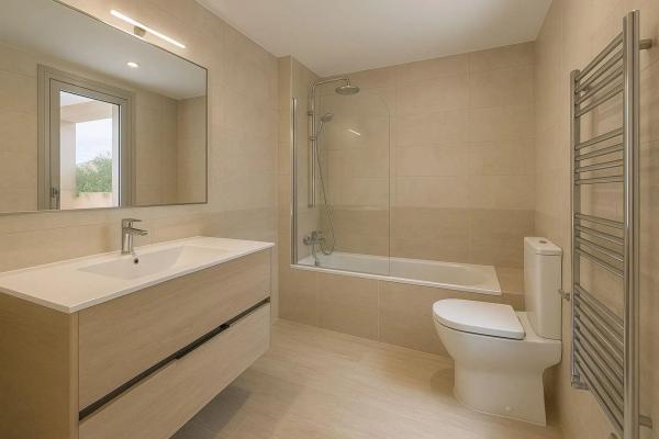 Ático en Barrio Centro Tradicional