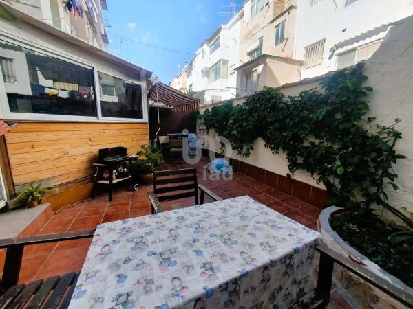 Piso en Barrio Ciudad de Asís