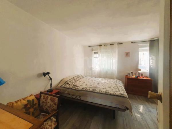 Piso en Barrio Ciudad de Asís