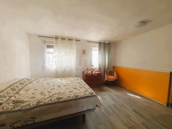 Piso en Barrio Ciudad de Asís