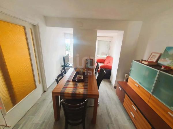 Piso en Barrio Ciudad de Asís