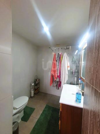 Piso en Barrio Ciudad de Asís