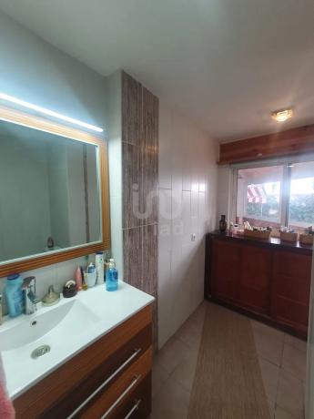 Piso en Barrio Ciudad de Asís