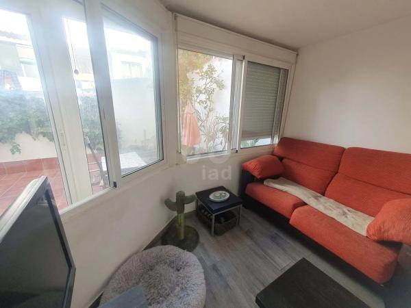 Piso en Barrio Ciudad de Asís