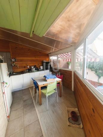 Piso en Barrio Ciudad de Asís