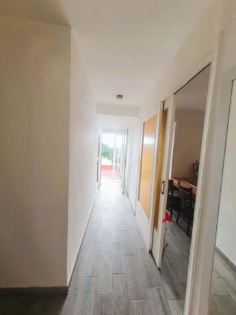 Piso en Barrio Ciudad de Asís