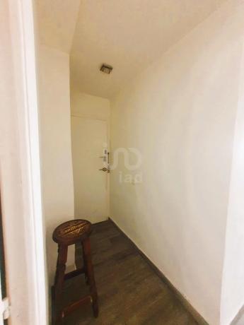 Piso en Barrio Ciudad de Asís