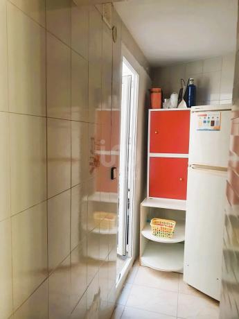 Piso en Barrio Ciudad de Asís