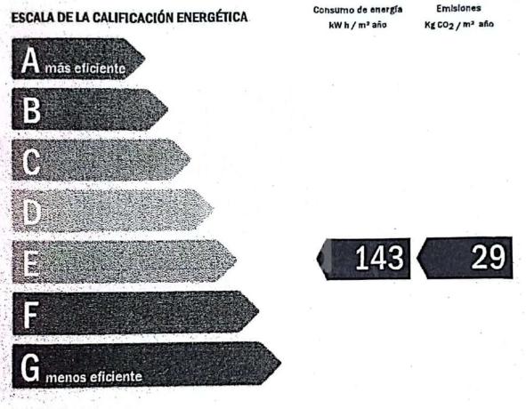 Piso en Barrio Ciudad de Asís