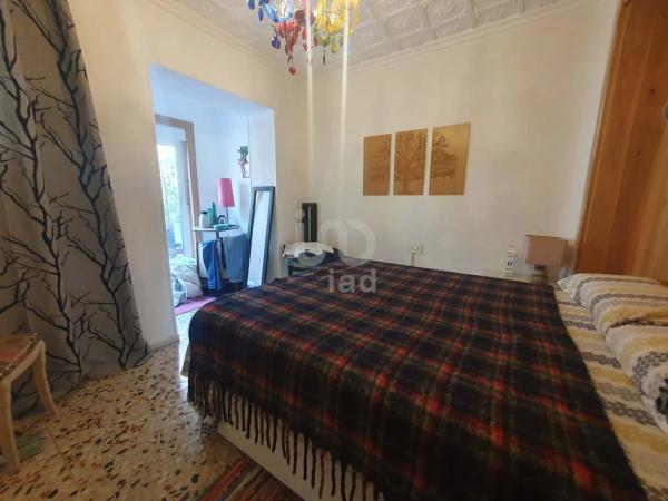 Piso en Barrio Ciudad de Asís