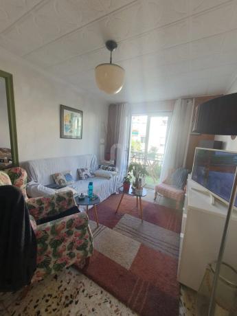 Piso en Barrio Ciudad de Asís