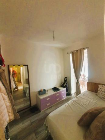 Piso en Barrio Ciudad de Asís