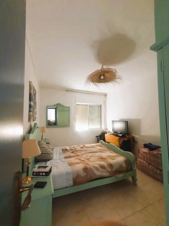 Piso en Barrio Ciudad de Asís