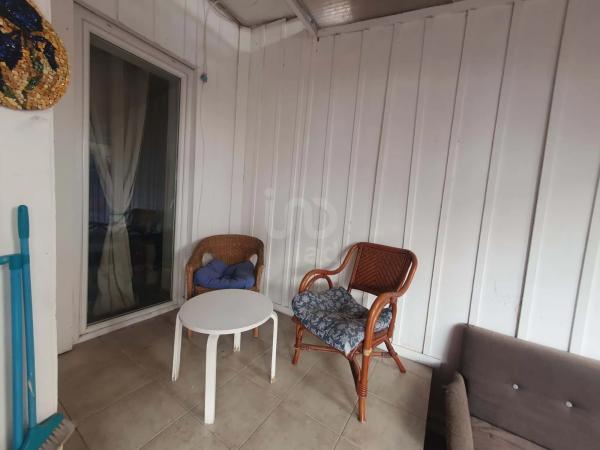 Piso en Barrio Ciudad de Asís