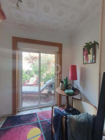 Piso en Barrio Ciudad de Asís