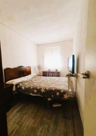 Piso en Barrio Ciudad de Asís