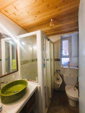 Piso en Barrio Ciudad de Asís