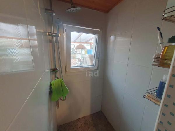 Piso en Barrio Ciudad de Asís